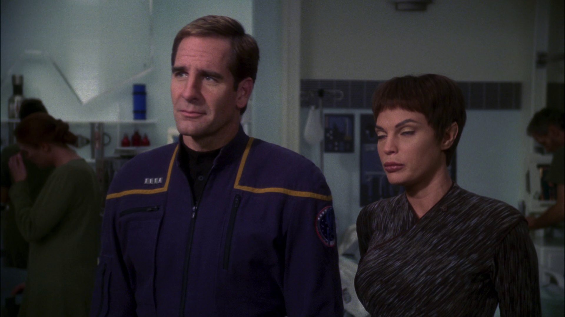 extant_StarTrek_ENT_1x13-DearDoctor_1568.jpg