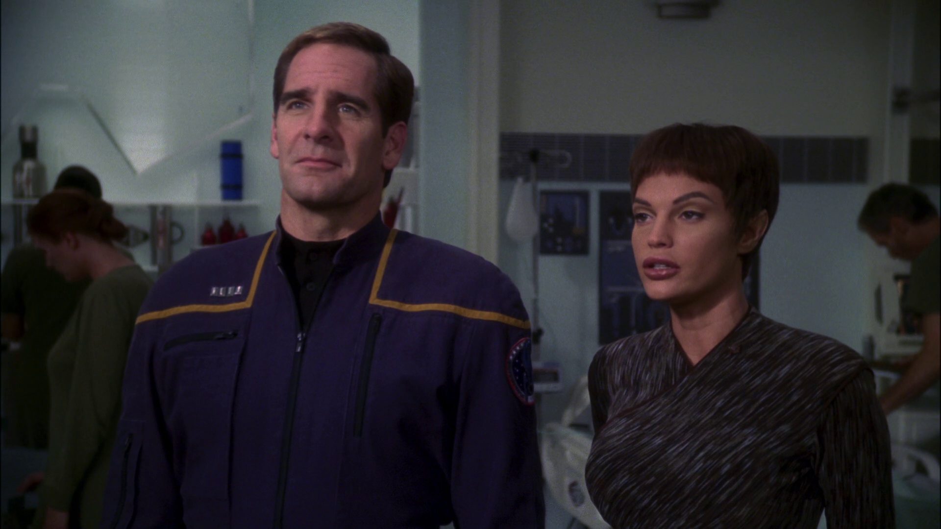 extant_StarTrek_ENT_1x13-DearDoctor_1570.jpg