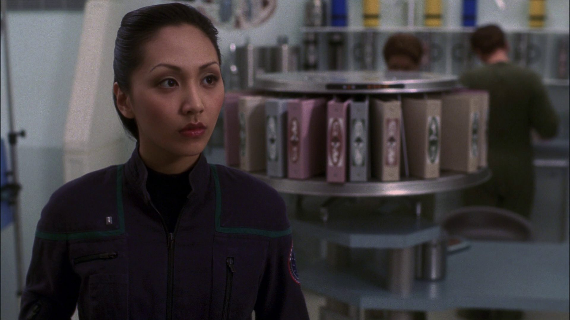 extant_StarTrek_ENT_1x13-DearDoctor_1581.jpg