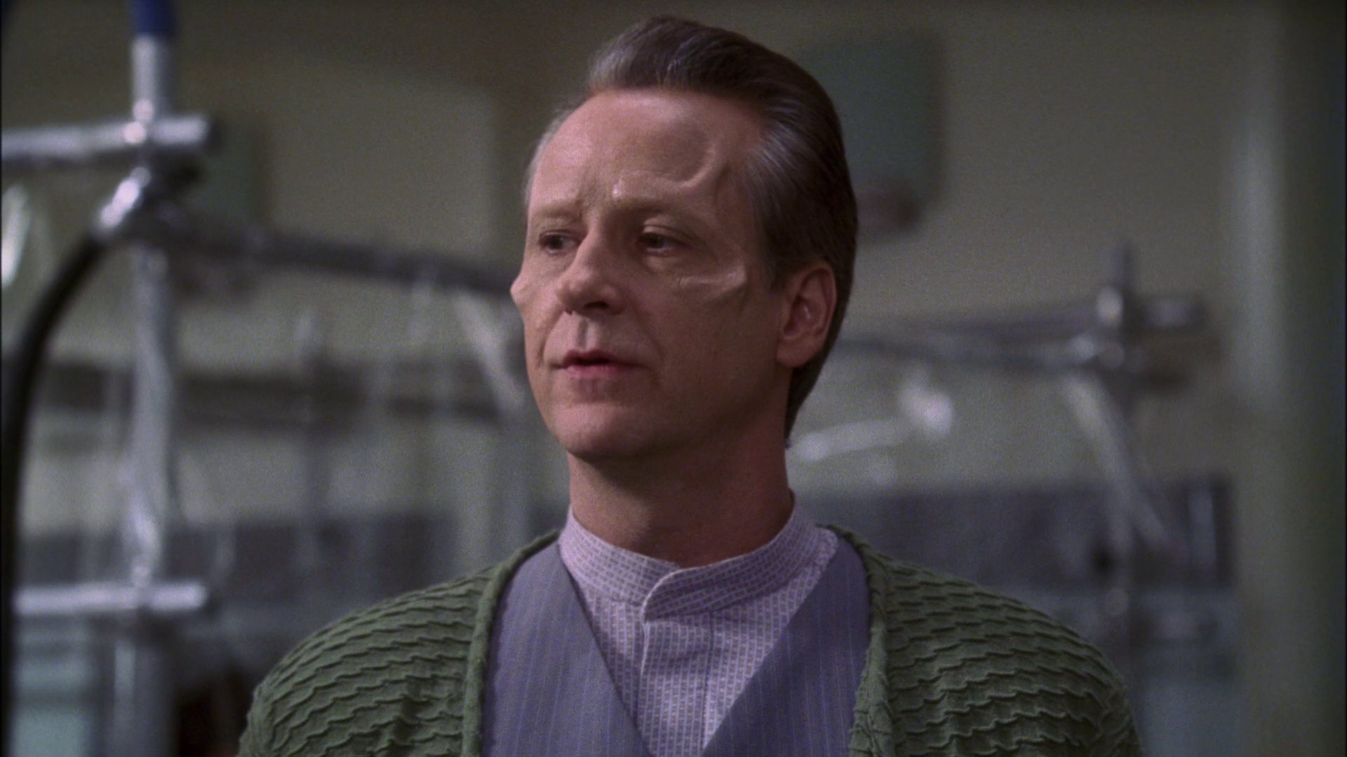 extant_StarTrek_ENT_1x13-DearDoctor_1584.jpg