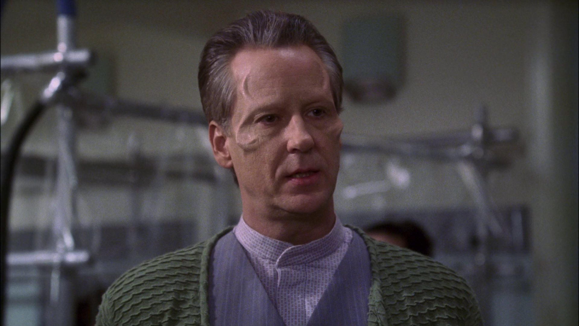 extant_StarTrek_ENT_1x13-DearDoctor_1587.jpg