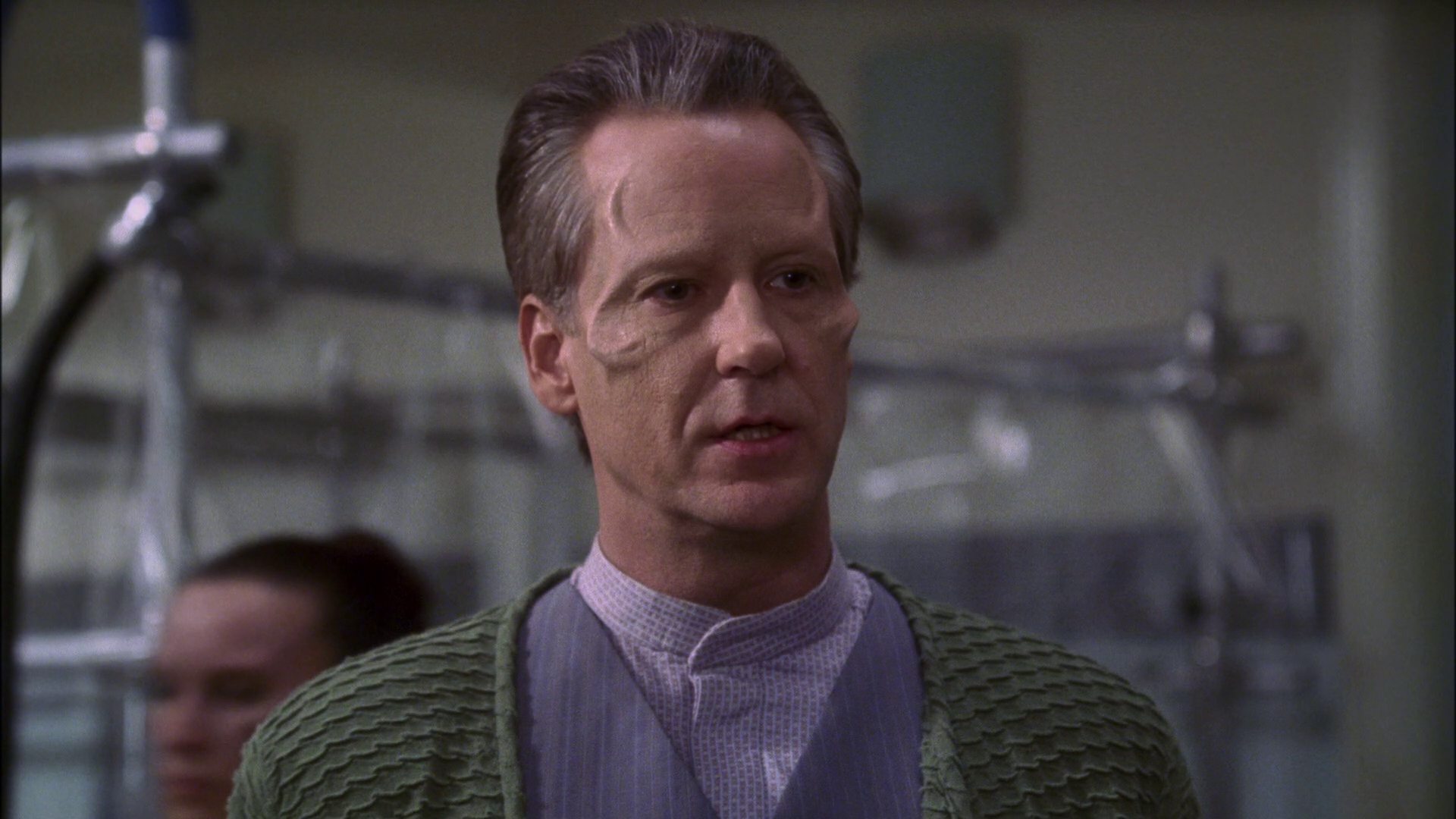 extant_StarTrek_ENT_1x13-DearDoctor_1588.jpg