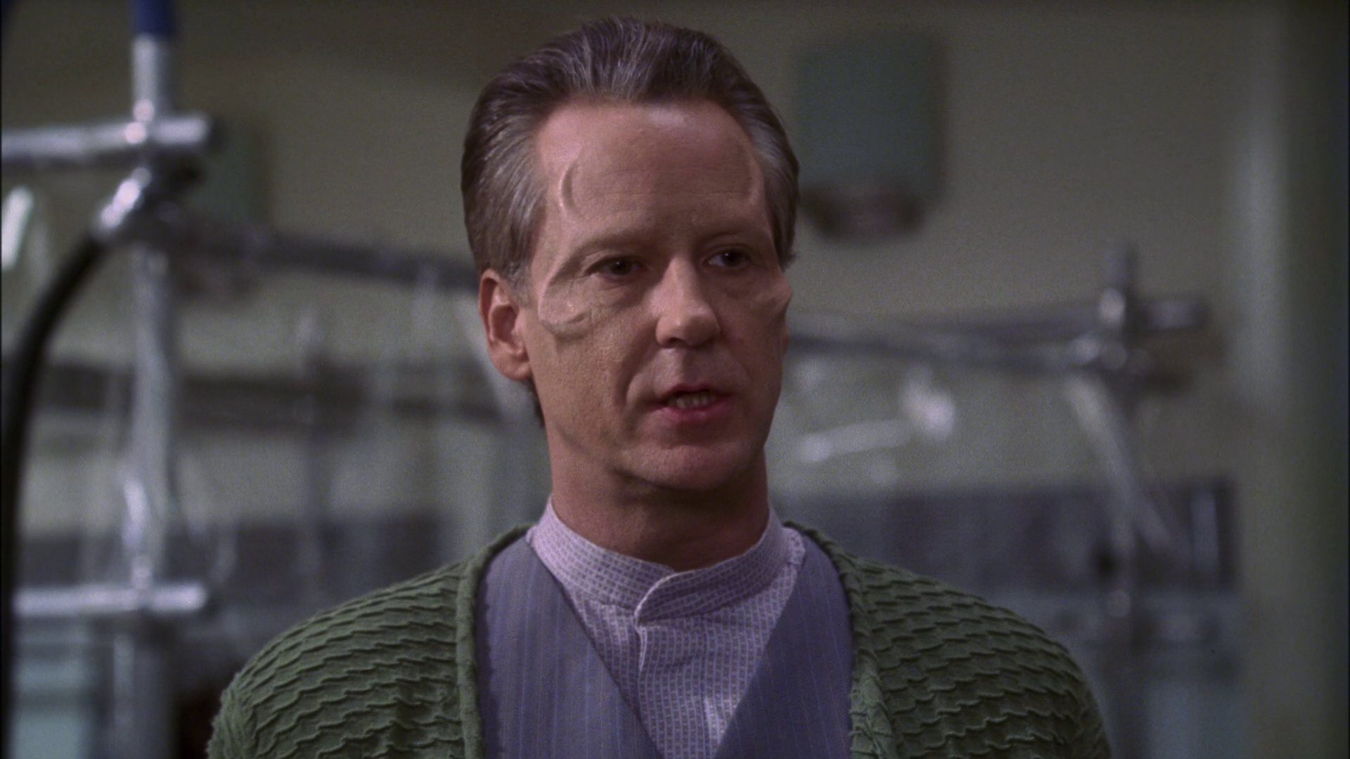 extant_StarTrek_ENT_1x13-DearDoctor_1589.jpg