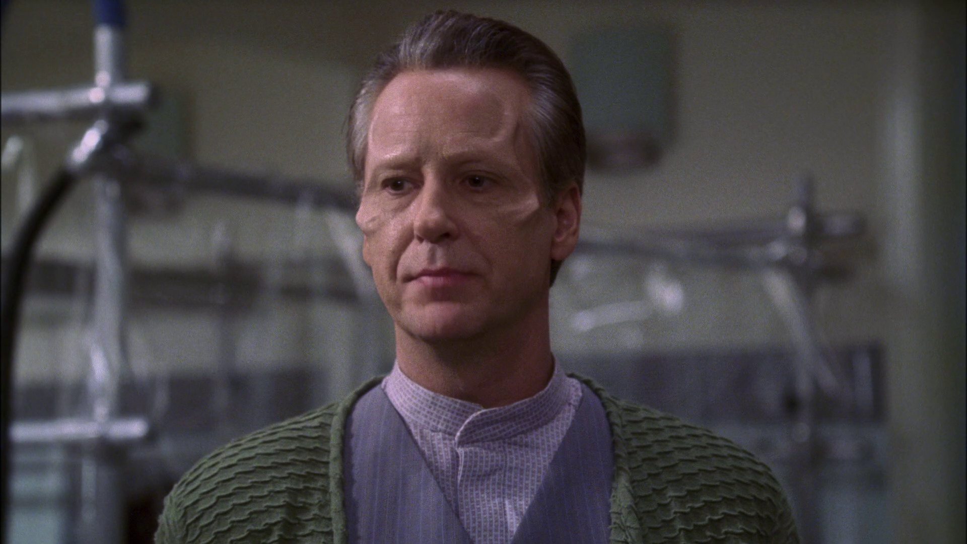 extant_StarTrek_ENT_1x13-DearDoctor_1590.jpg