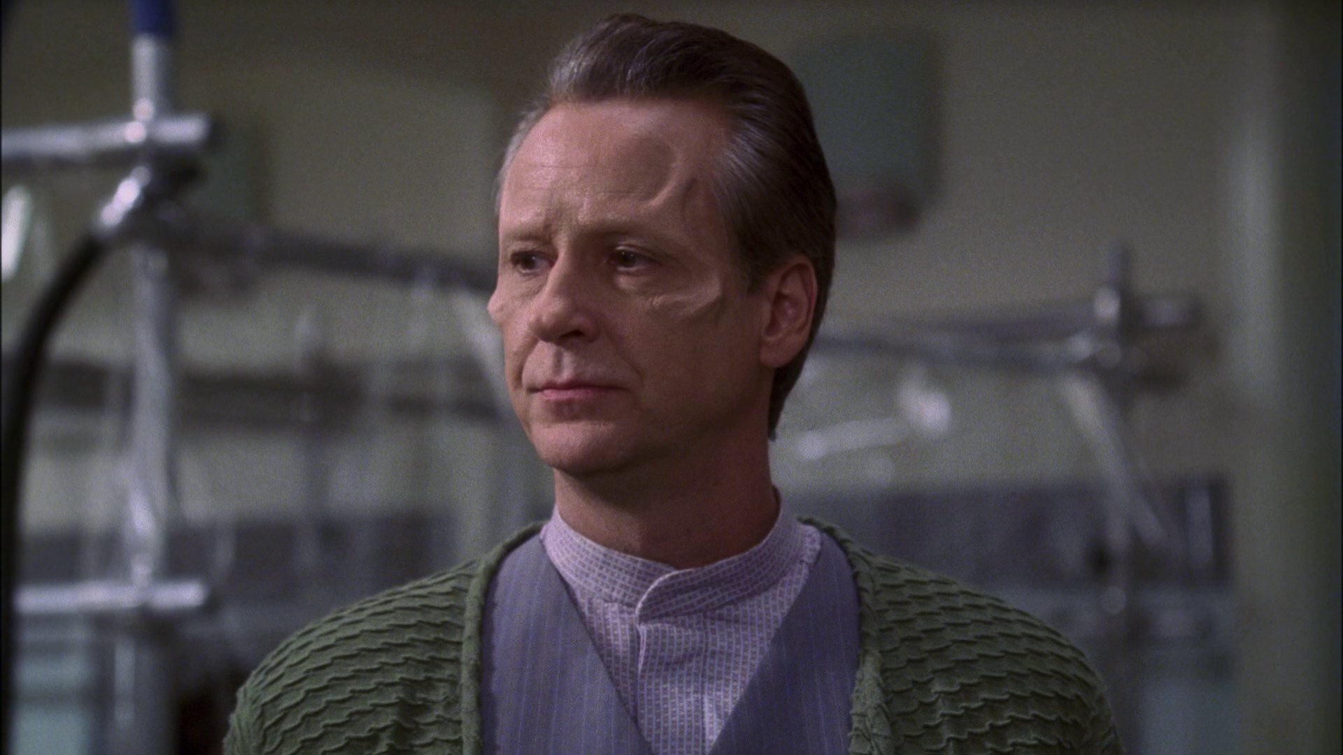extant_StarTrek_ENT_1x13-DearDoctor_1591.jpg