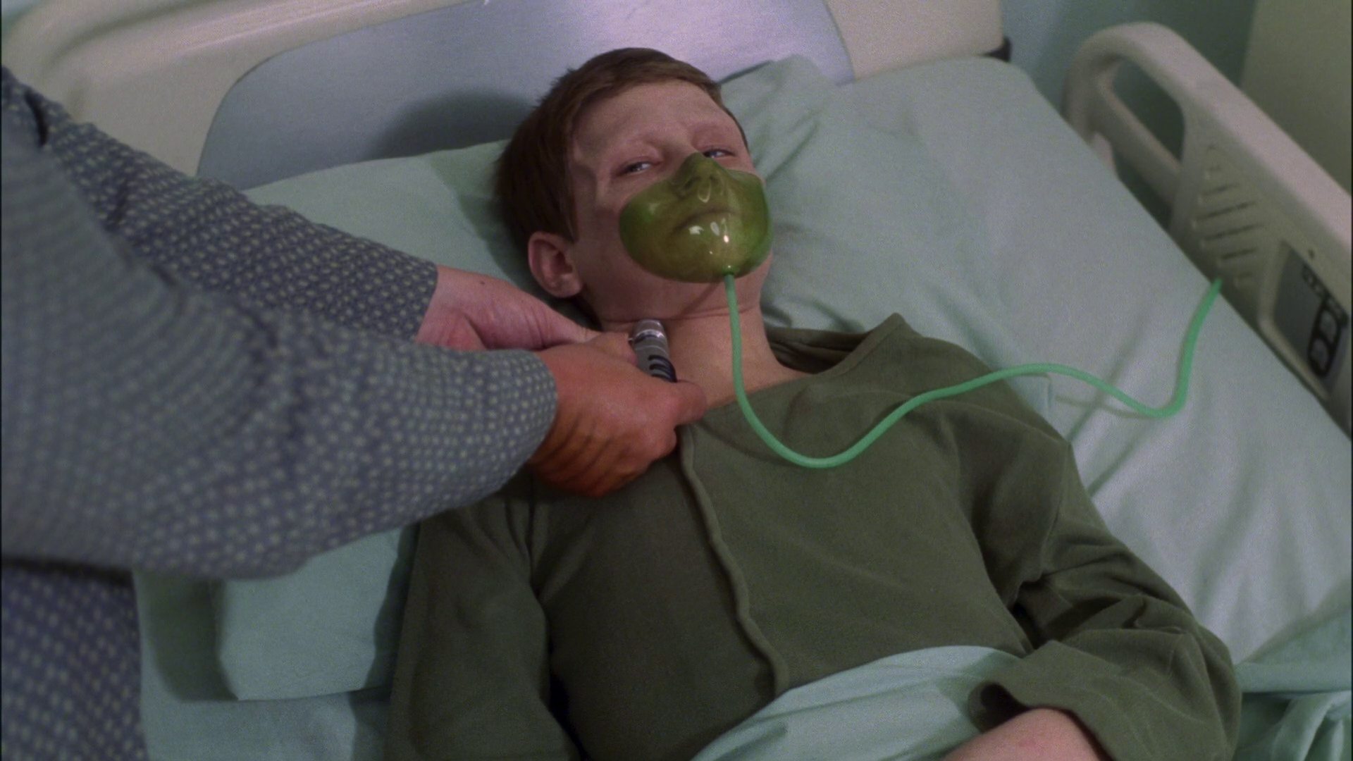 extant_StarTrek_ENT_1x13-DearDoctor_1630.jpg