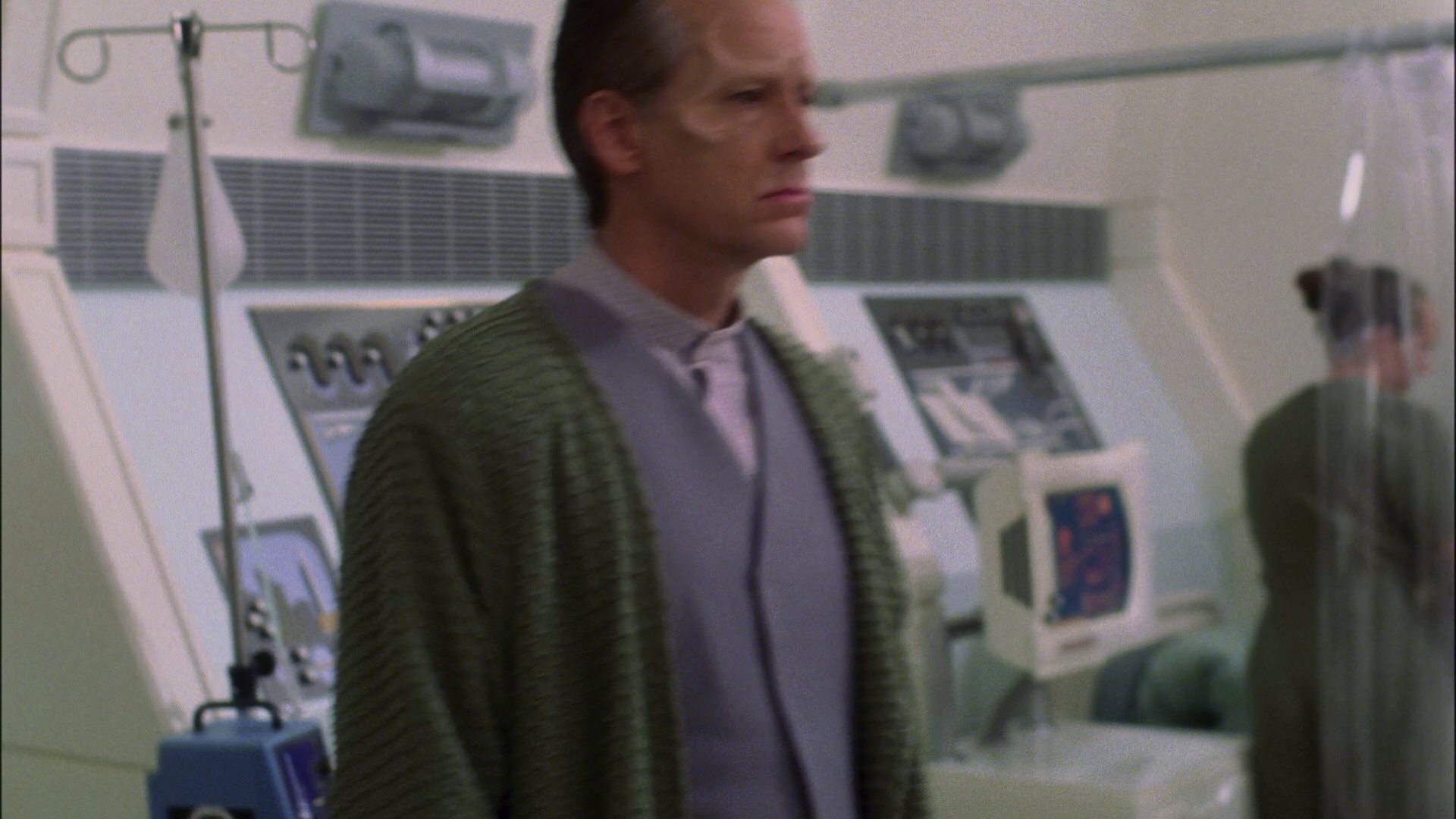 extant_StarTrek_ENT_1x13-DearDoctor_1640.jpg