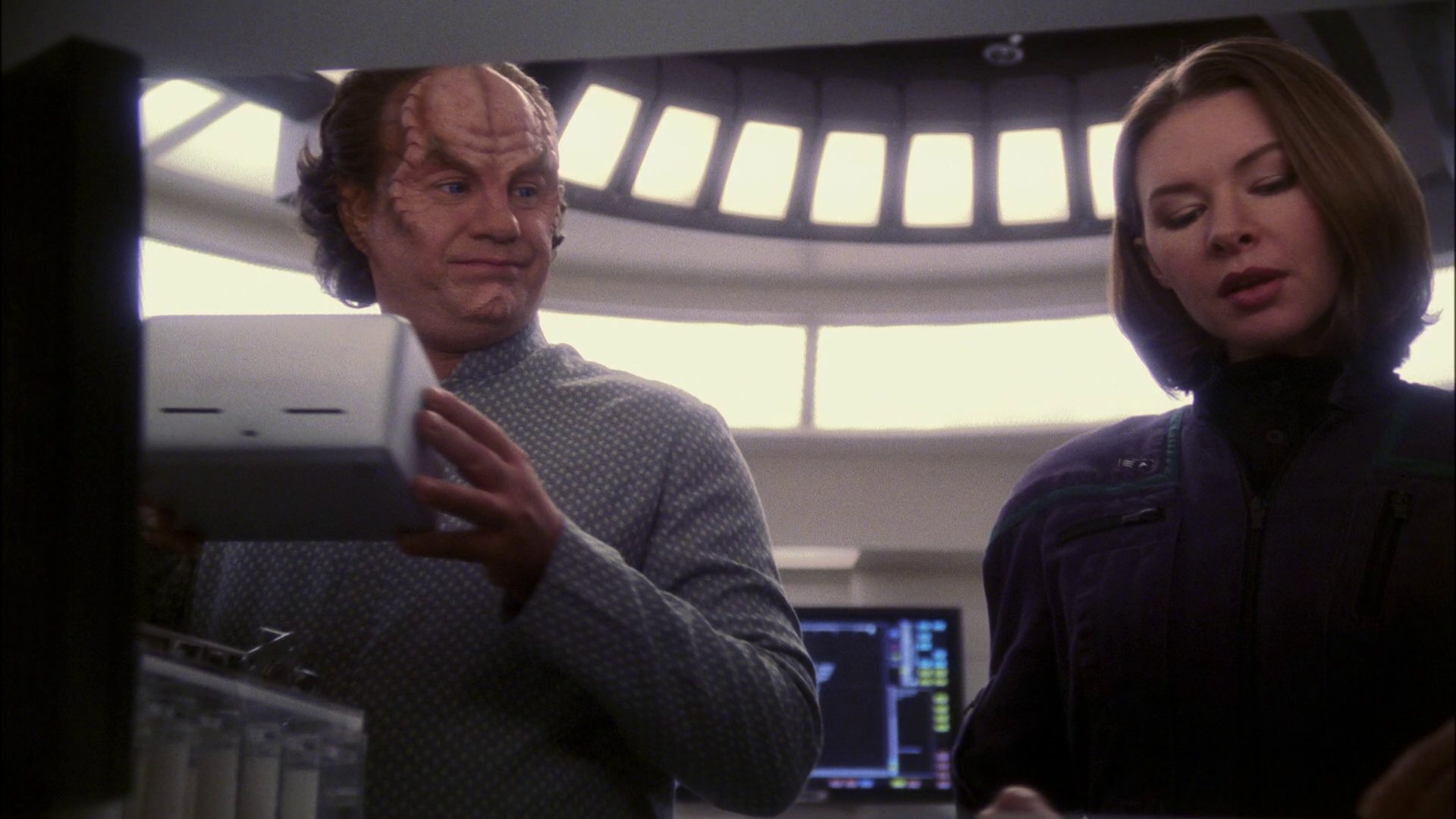 extant_StarTrek_ENT_1x13-DearDoctor_1644.jpg
