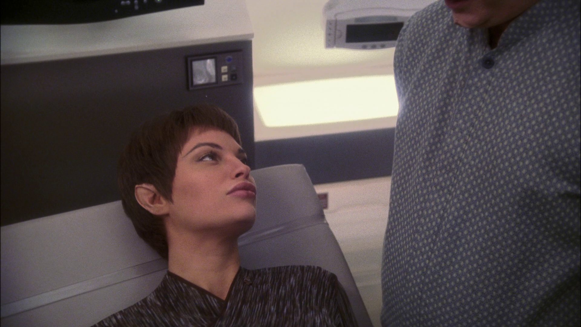 extant_StarTrek_ENT_1x13-DearDoctor_1680.jpg