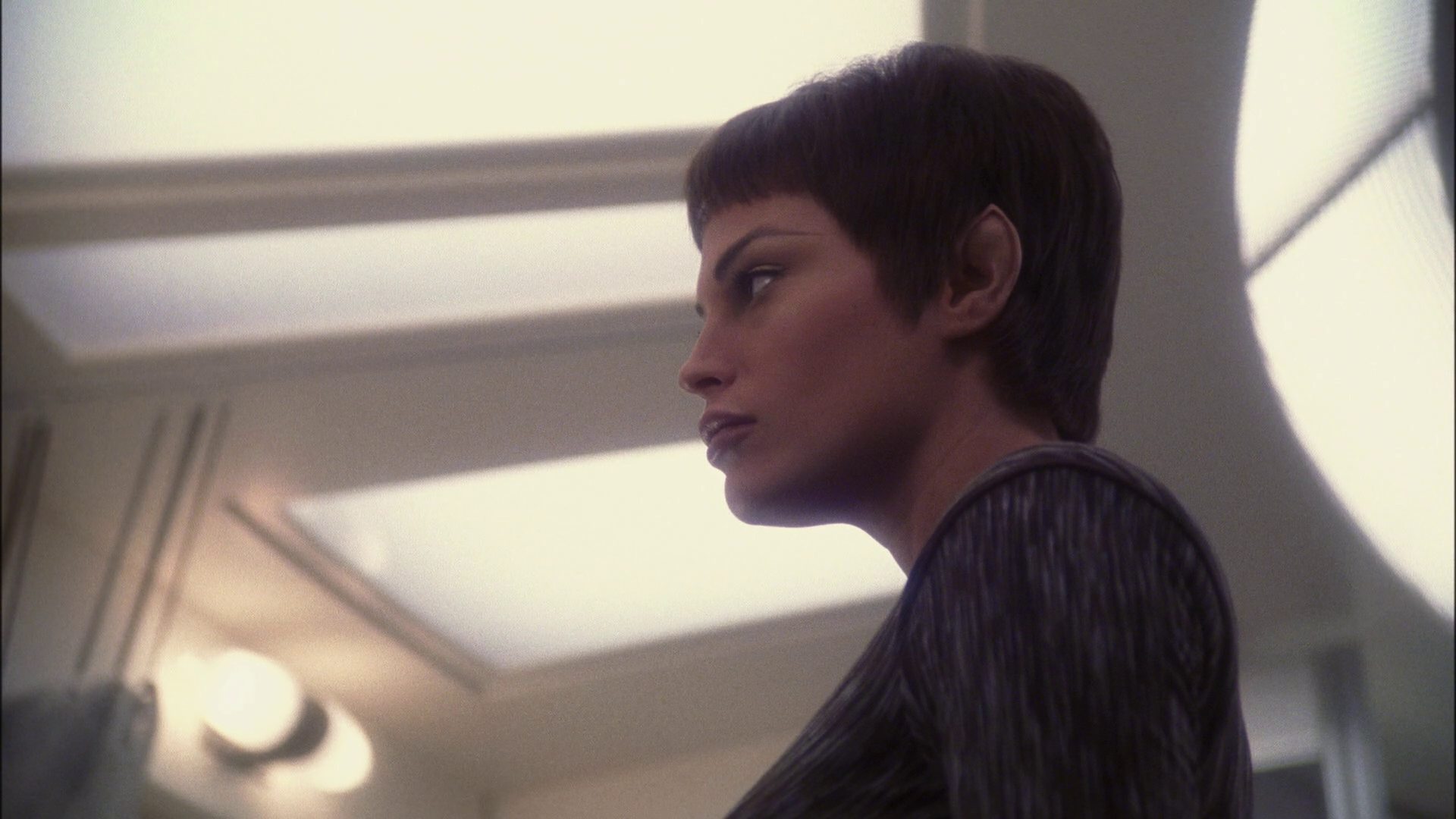 extant_StarTrek_ENT_1x13-DearDoctor_1702.jpg