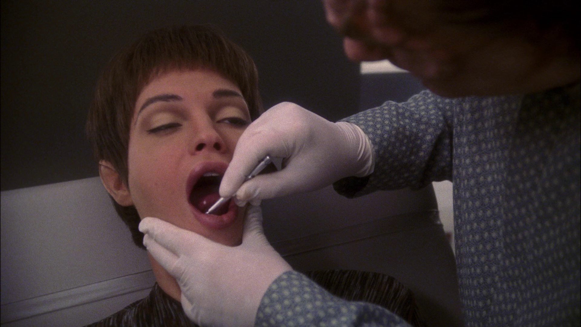 extant_StarTrek_ENT_1x13-DearDoctor_1759.jpg