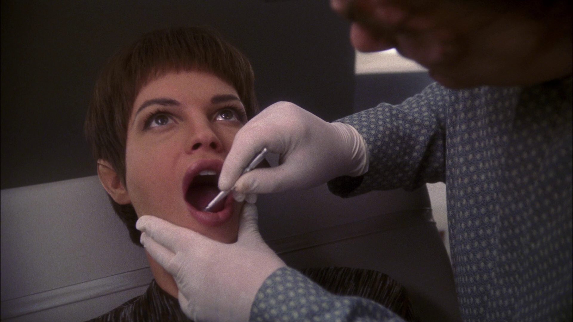 extant_StarTrek_ENT_1x13-DearDoctor_1760.jpg
