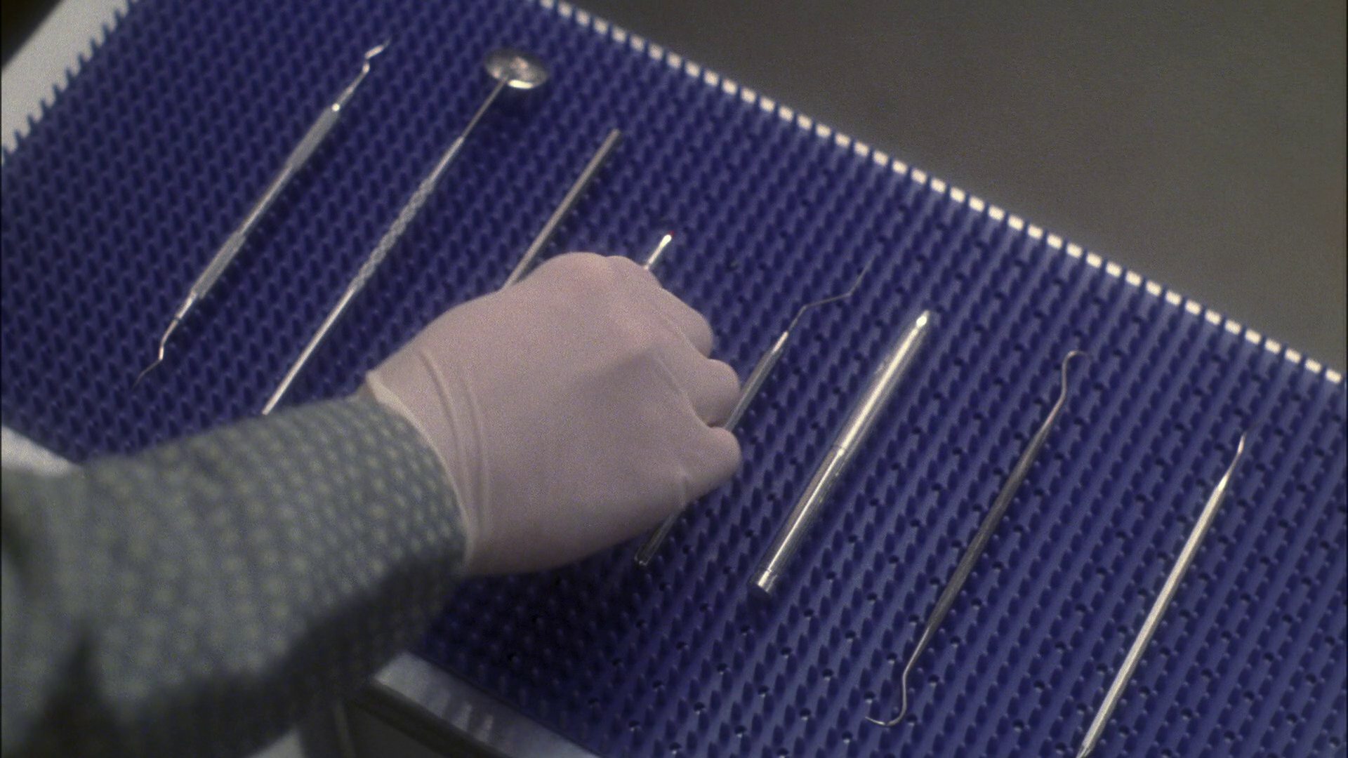 extant_StarTrek_ENT_1x13-DearDoctor_1766.jpg