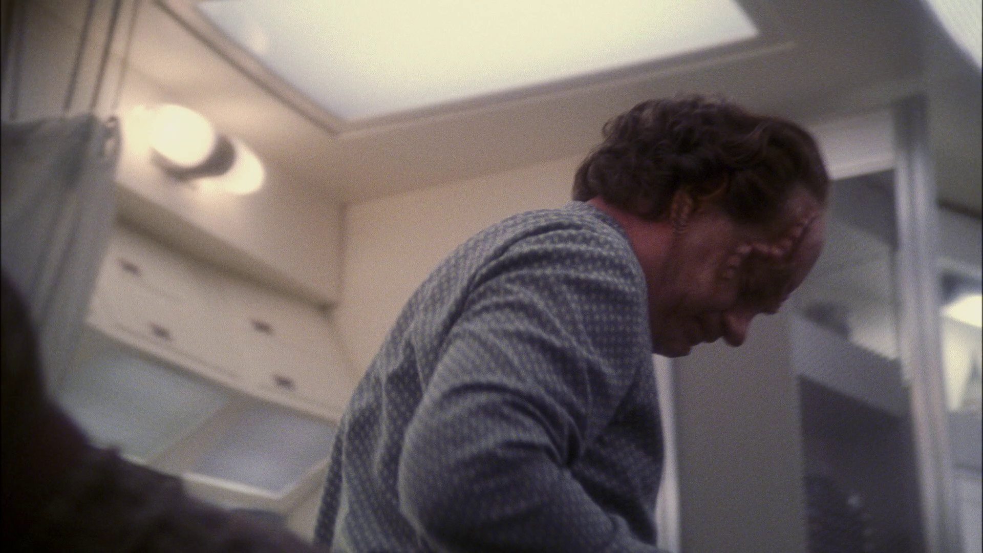 extant_StarTrek_ENT_1x13-DearDoctor_1768.jpg