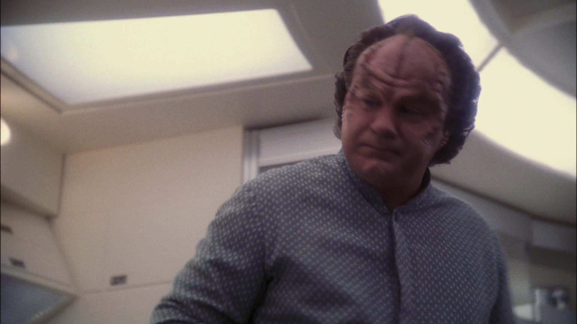 extant_StarTrek_ENT_1x13-DearDoctor_1769.jpg