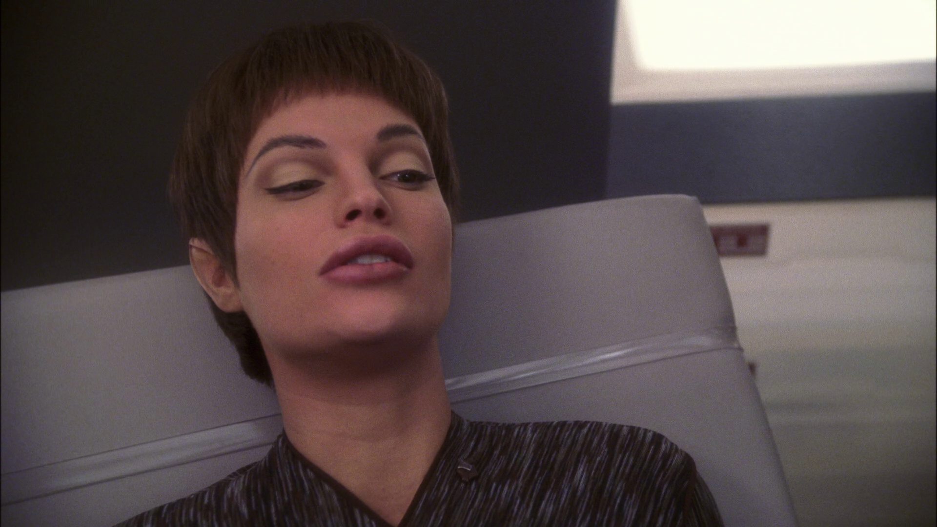 extant_StarTrek_ENT_1x13-DearDoctor_1772.jpg