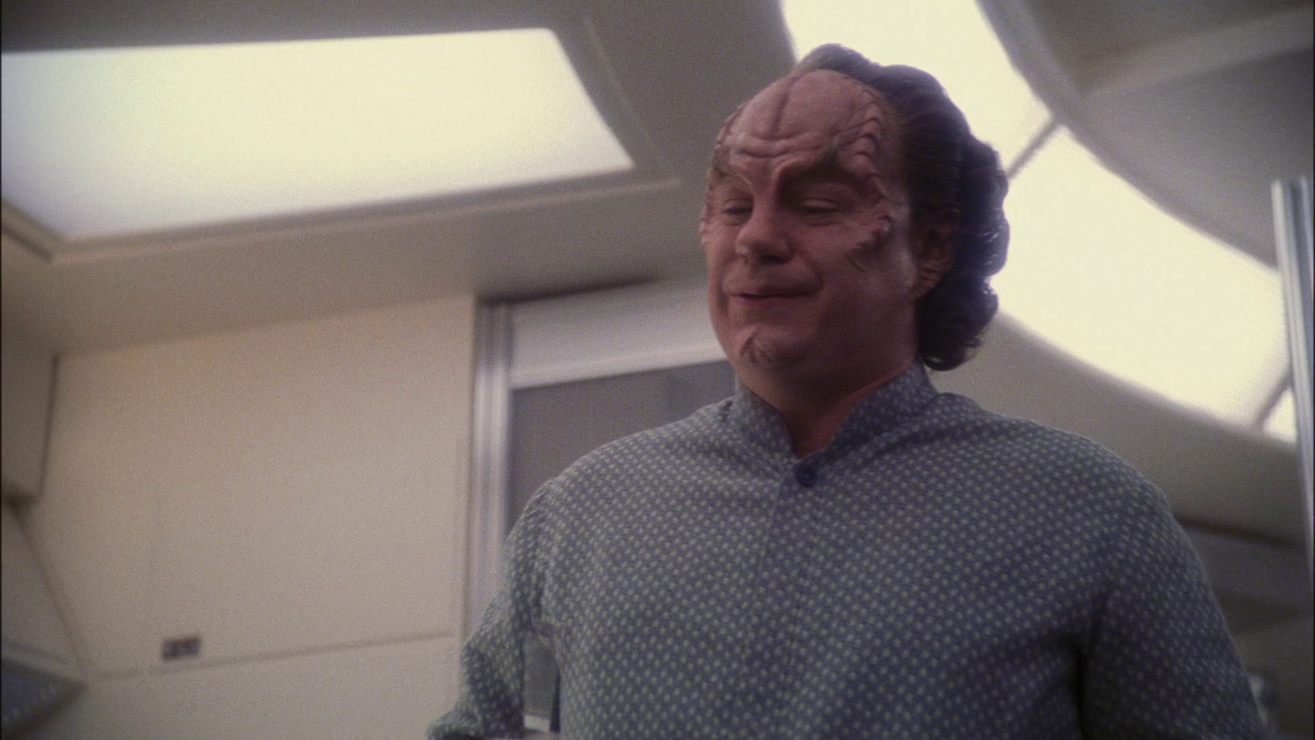 extant_StarTrek_ENT_1x13-DearDoctor_1776.jpg