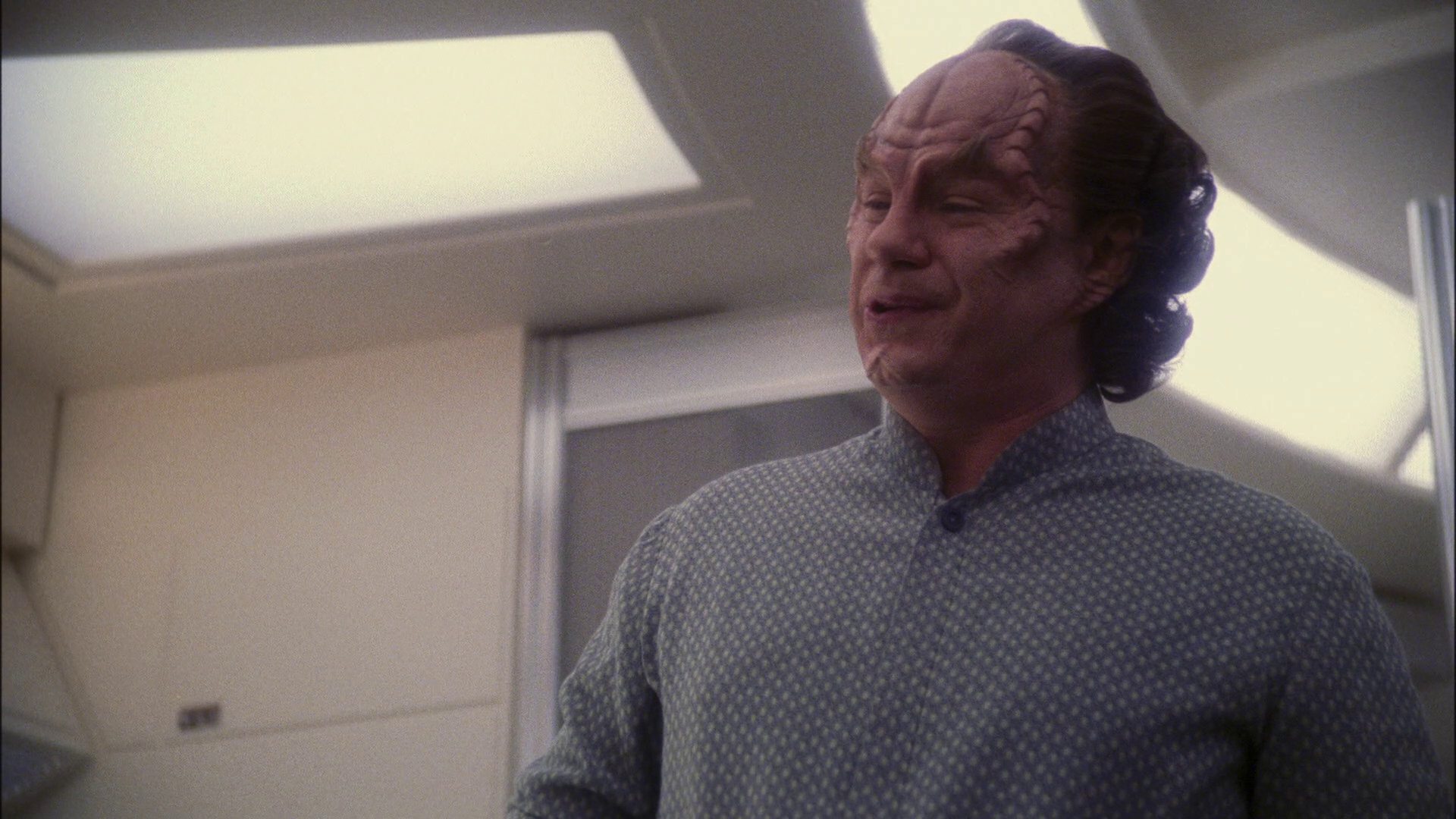 extant_StarTrek_ENT_1x13-DearDoctor_1777.jpg