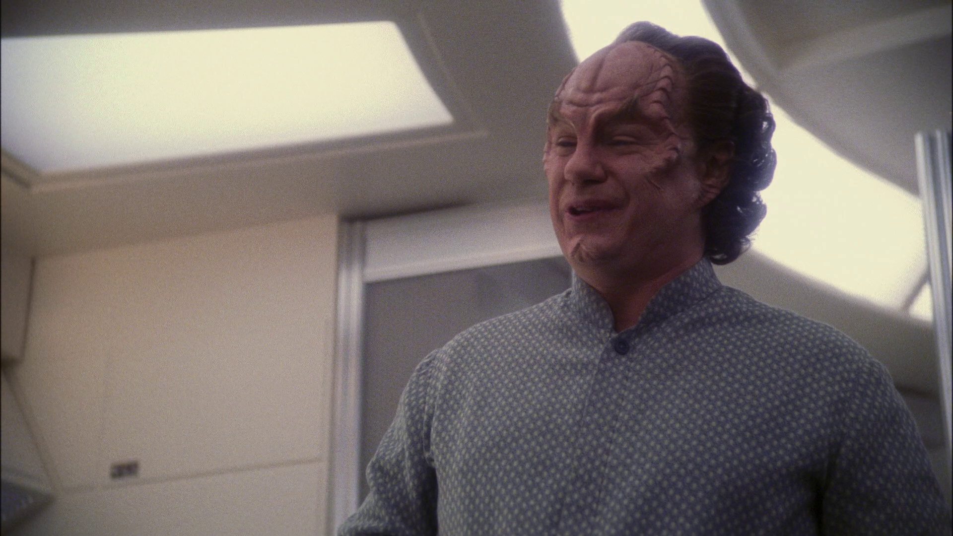 extant_StarTrek_ENT_1x13-DearDoctor_1780.jpg