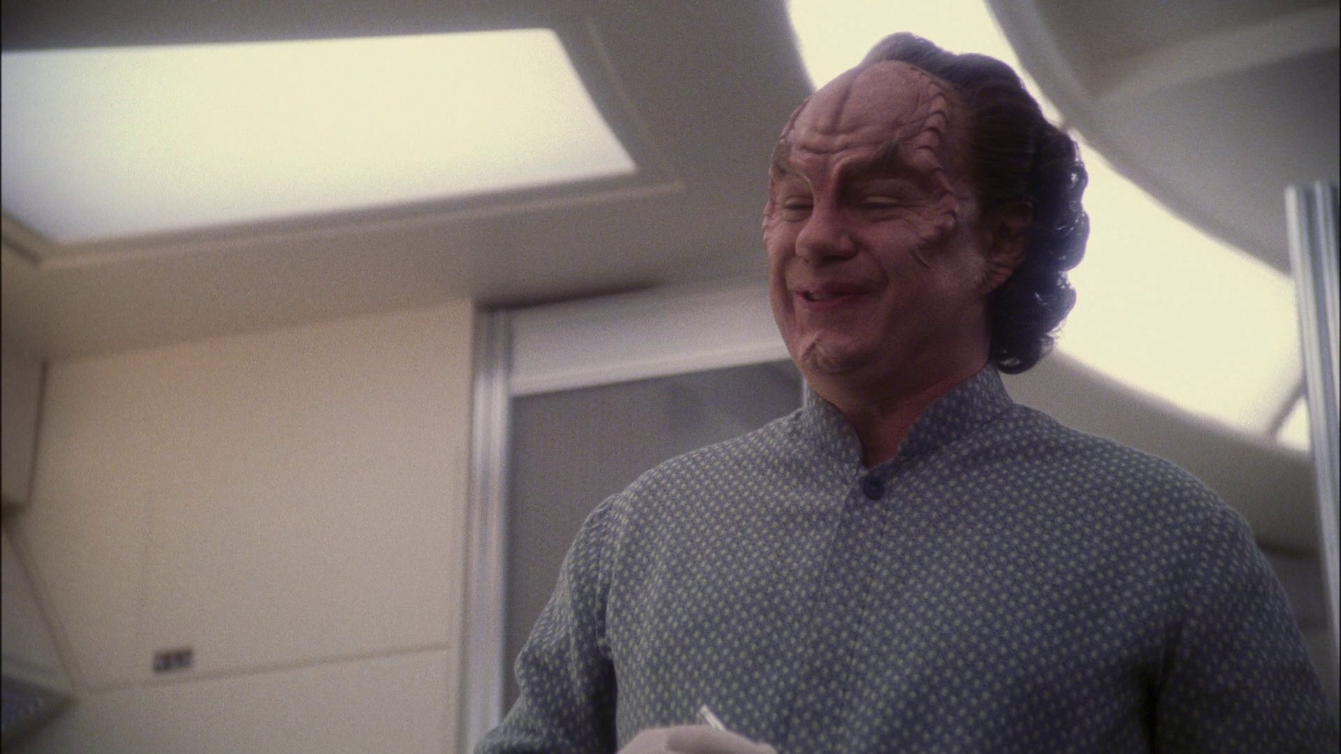 extant_StarTrek_ENT_1x13-DearDoctor_1781.jpg