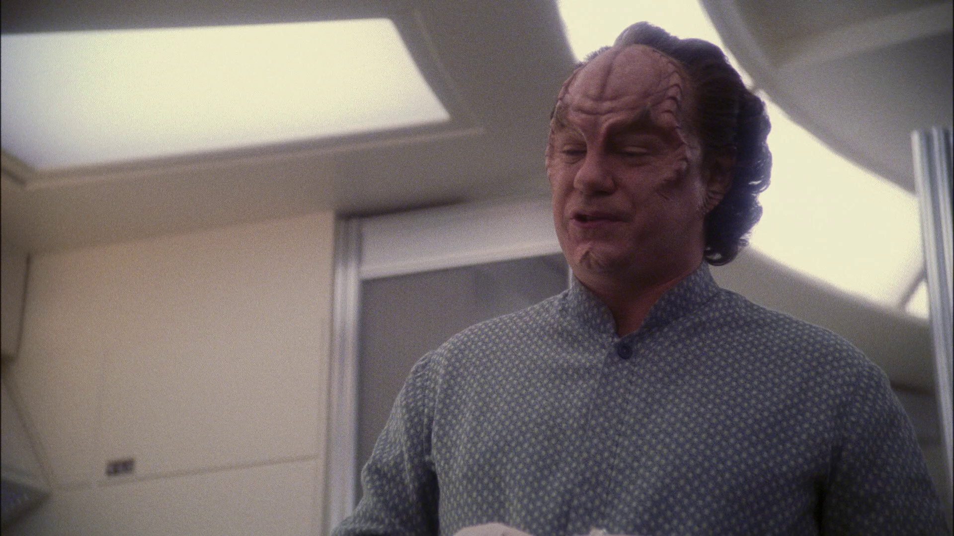 extant_StarTrek_ENT_1x13-DearDoctor_1783.jpg