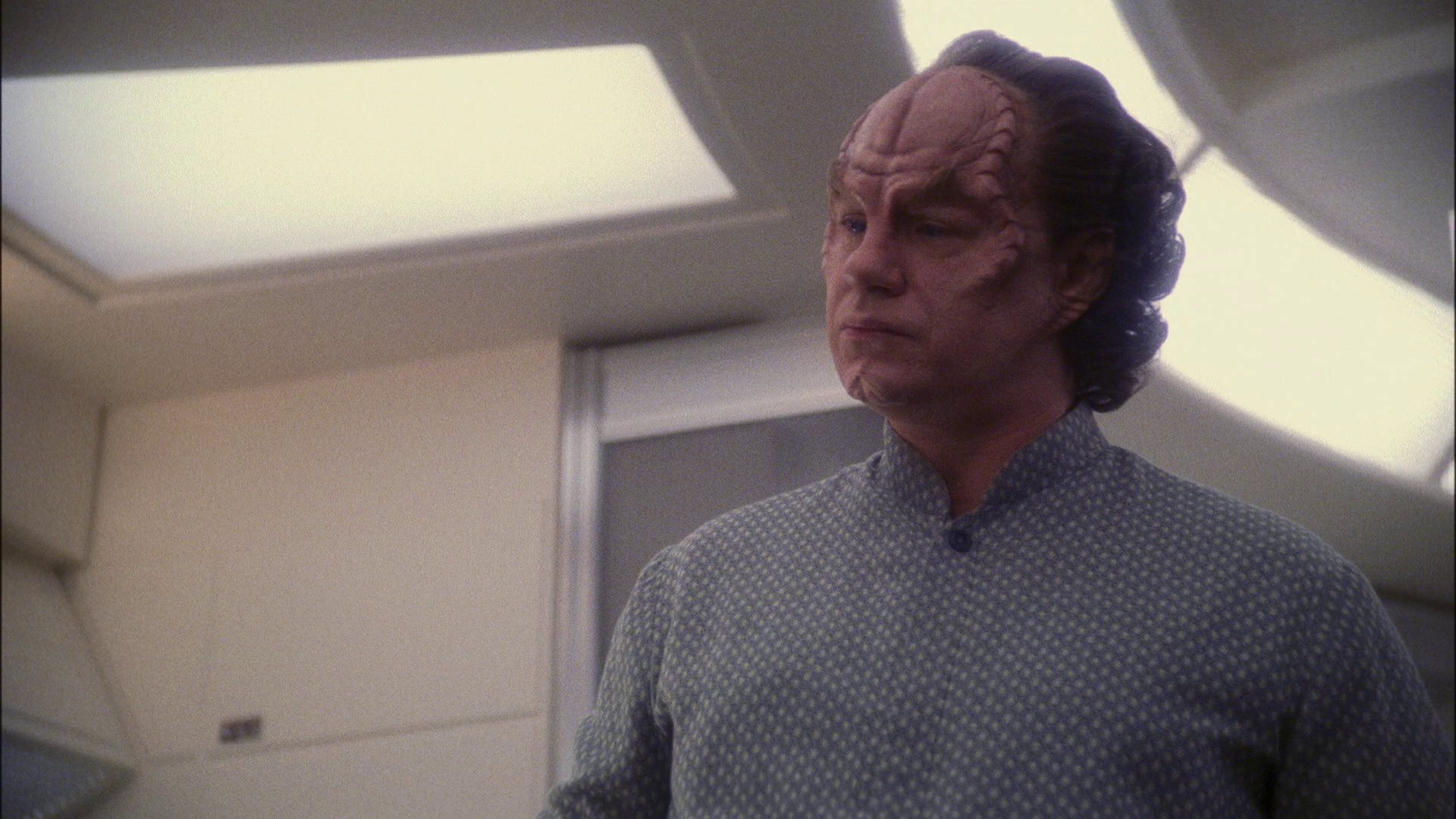 extant_StarTrek_ENT_1x13-DearDoctor_1807.jpg