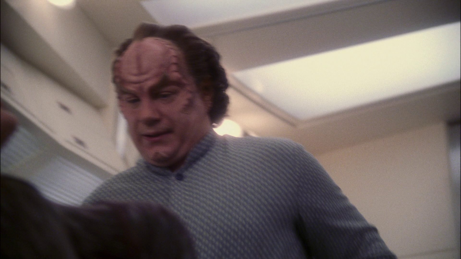 extant_StarTrek_ENT_1x13-DearDoctor_1812.jpg