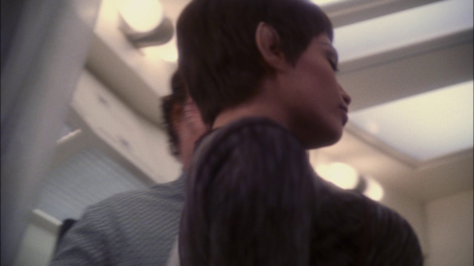 extant_StarTrek_ENT_1x13-DearDoctor_1841.jpg