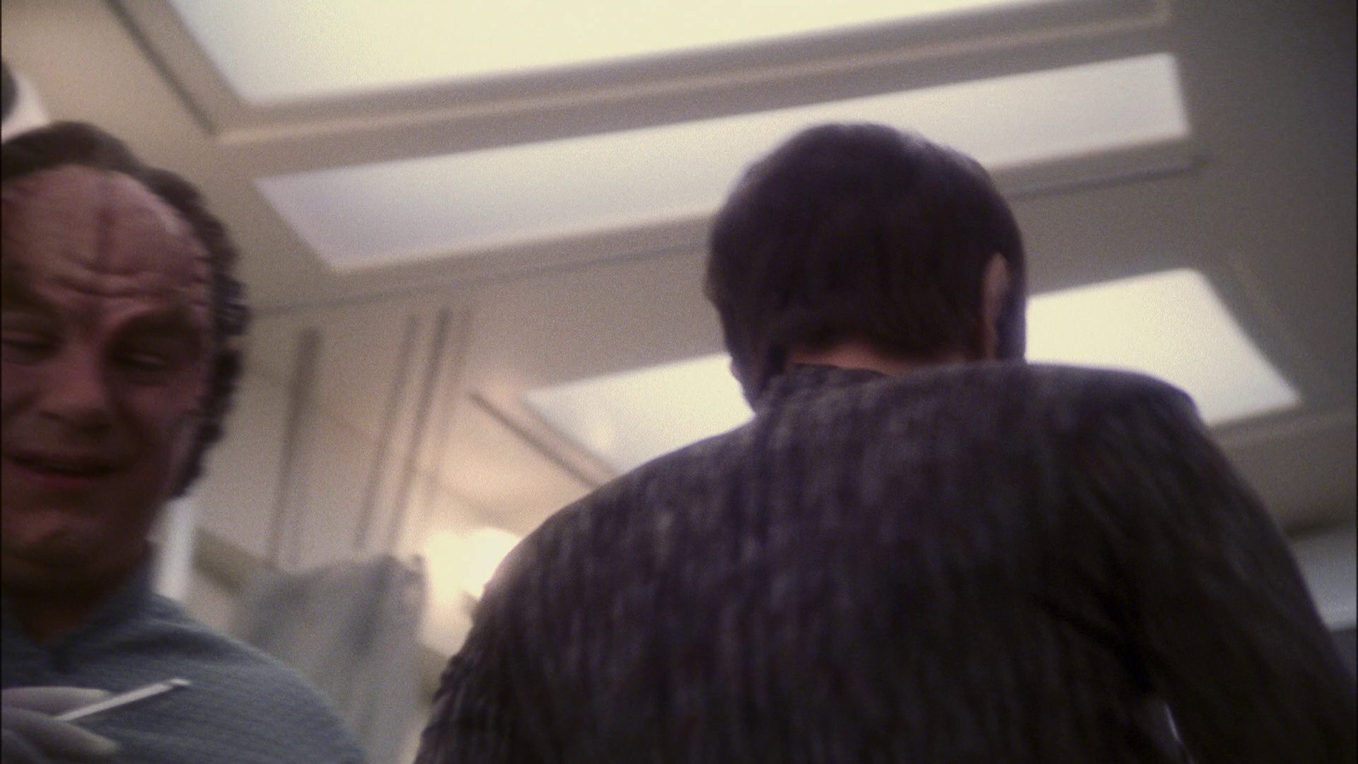 extant_StarTrek_ENT_1x13-DearDoctor_1842.jpg