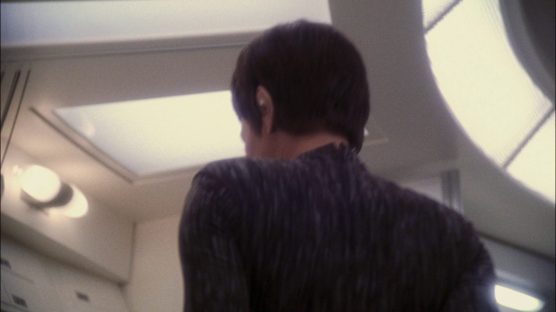 extant_StarTrek_ENT_1x13-DearDoctor_1844.jpg