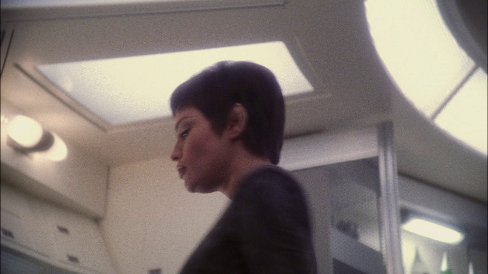 extant_StarTrek_ENT_1x13-DearDoctor_1845.jpg