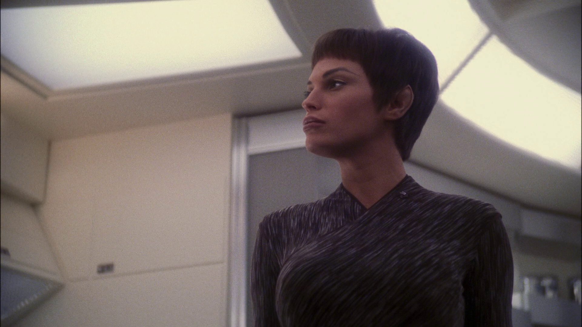 extant_StarTrek_ENT_1x13-DearDoctor_1849.jpg