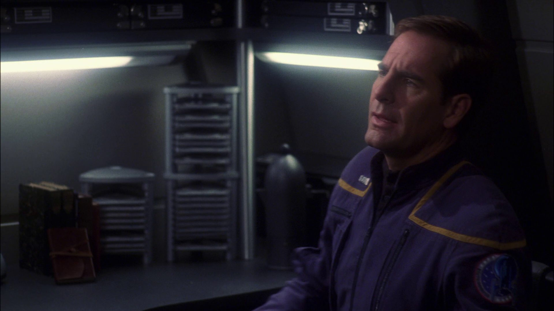extant_StarTrek_ENT_1x13-DearDoctor_1875.jpg