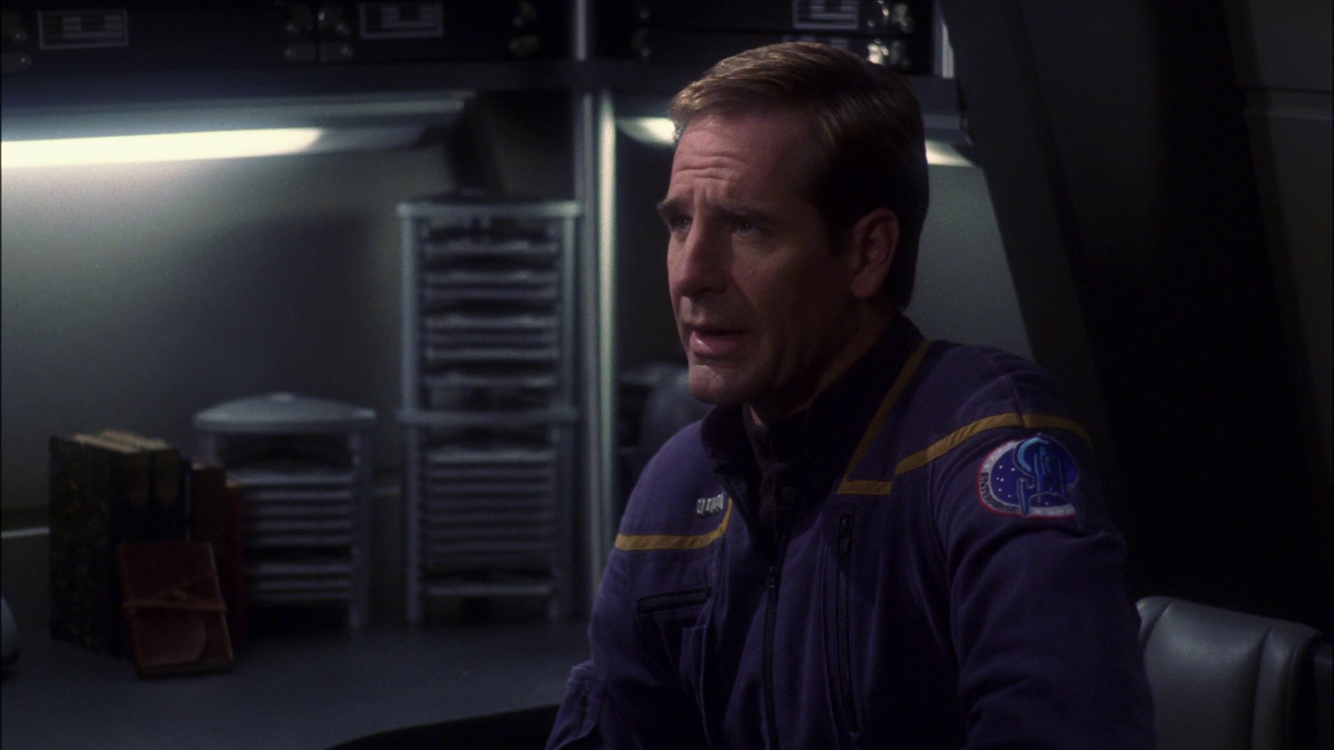 extant_StarTrek_ENT_1x13-DearDoctor_1877.jpg