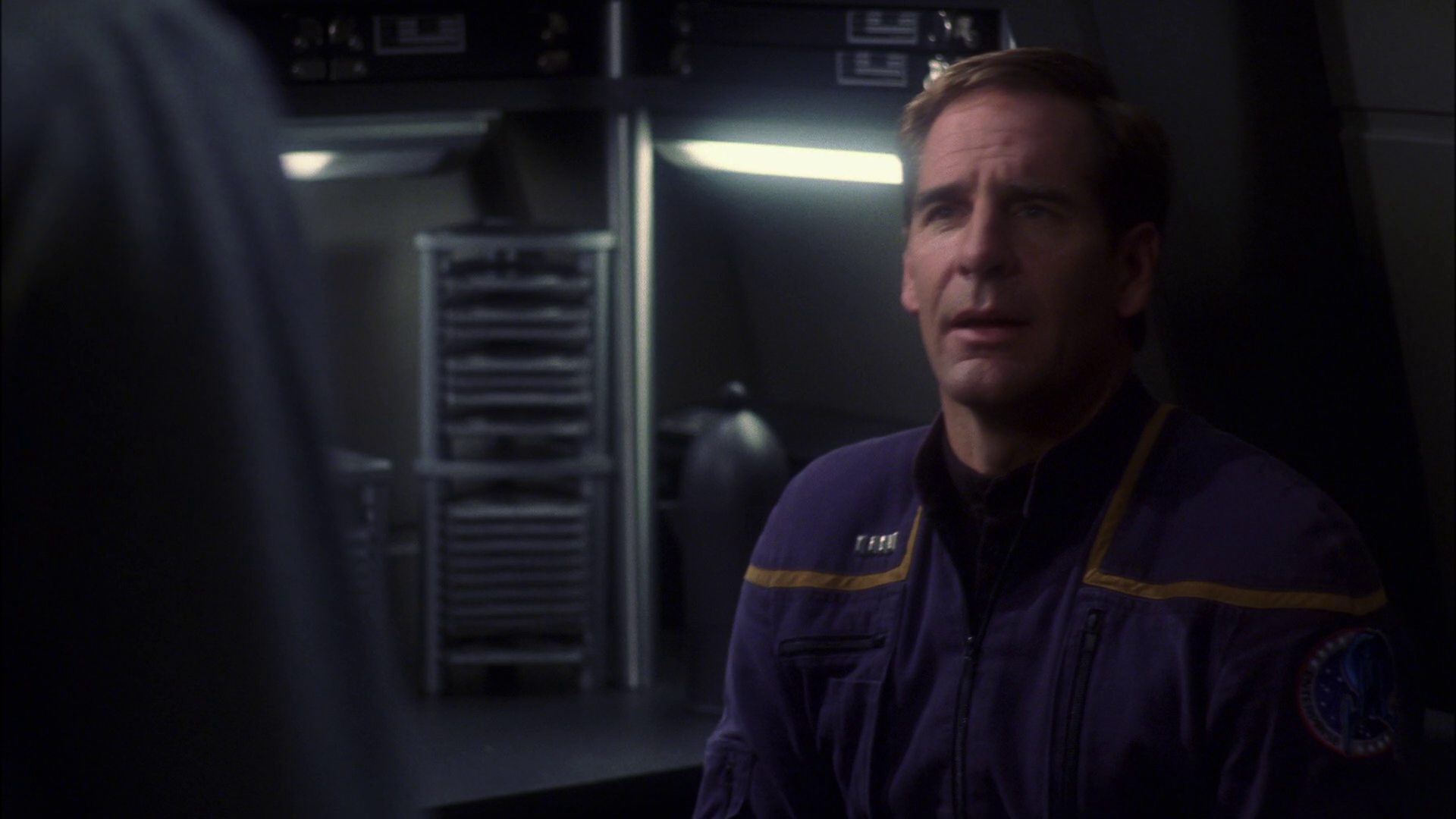 extant_StarTrek_ENT_1x13-DearDoctor_1895.jpg