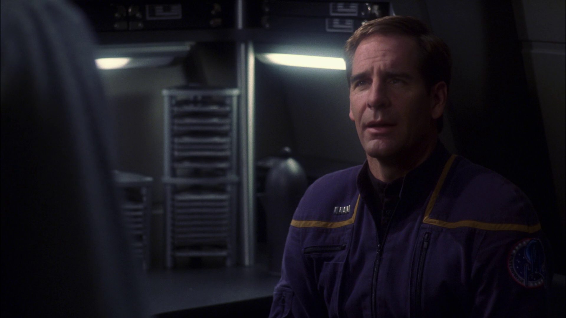 extant_StarTrek_ENT_1x13-DearDoctor_1896.jpg