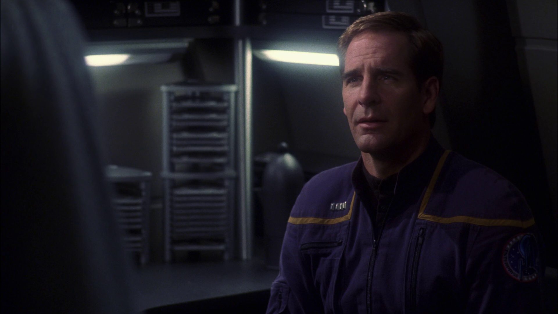 extant_StarTrek_ENT_1x13-DearDoctor_1901.jpg