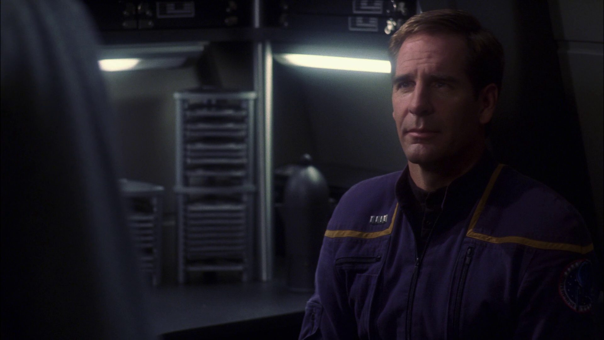 extant_StarTrek_ENT_1x13-DearDoctor_1902.jpg