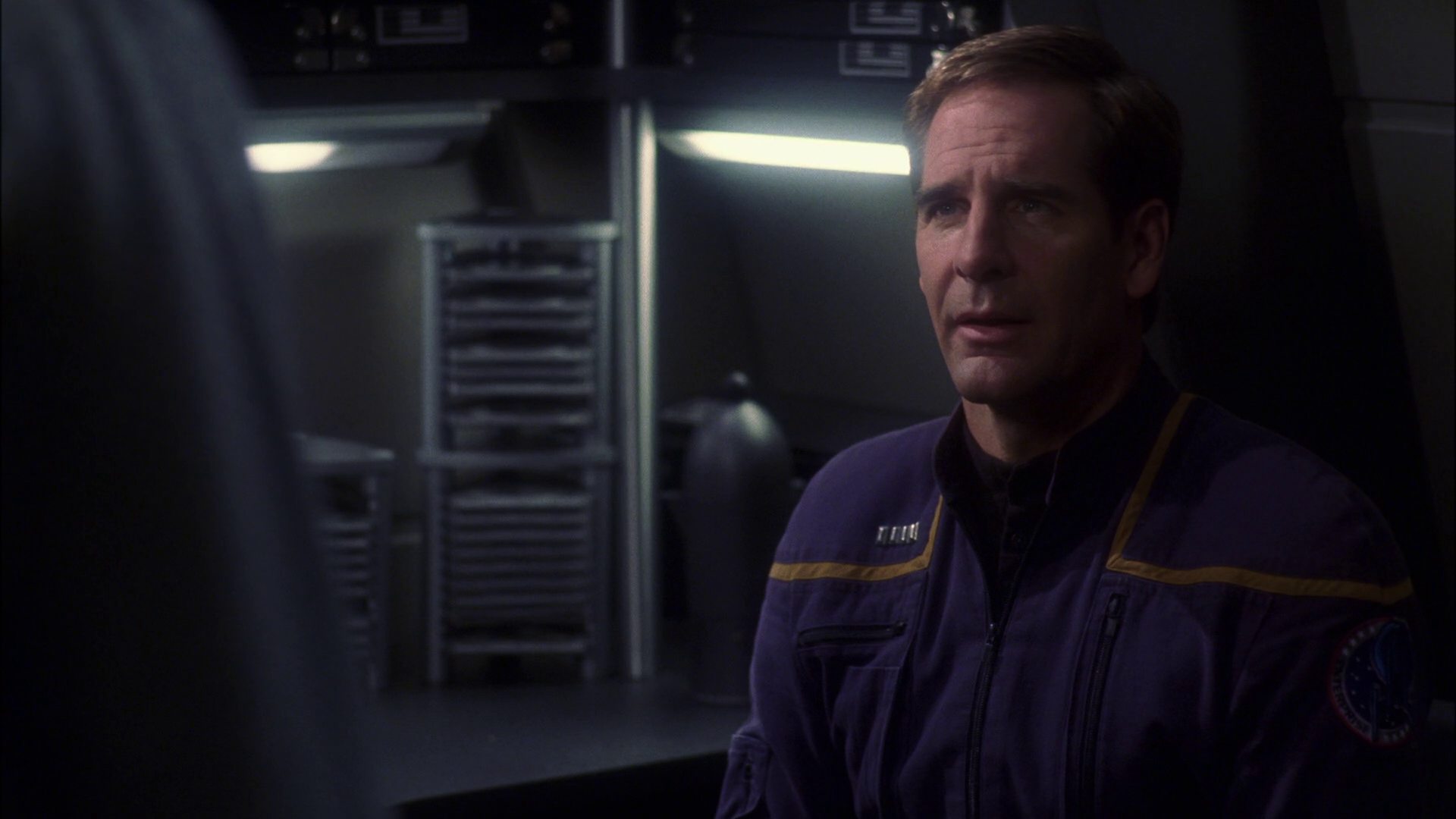 extant_StarTrek_ENT_1x13-DearDoctor_1903.jpg