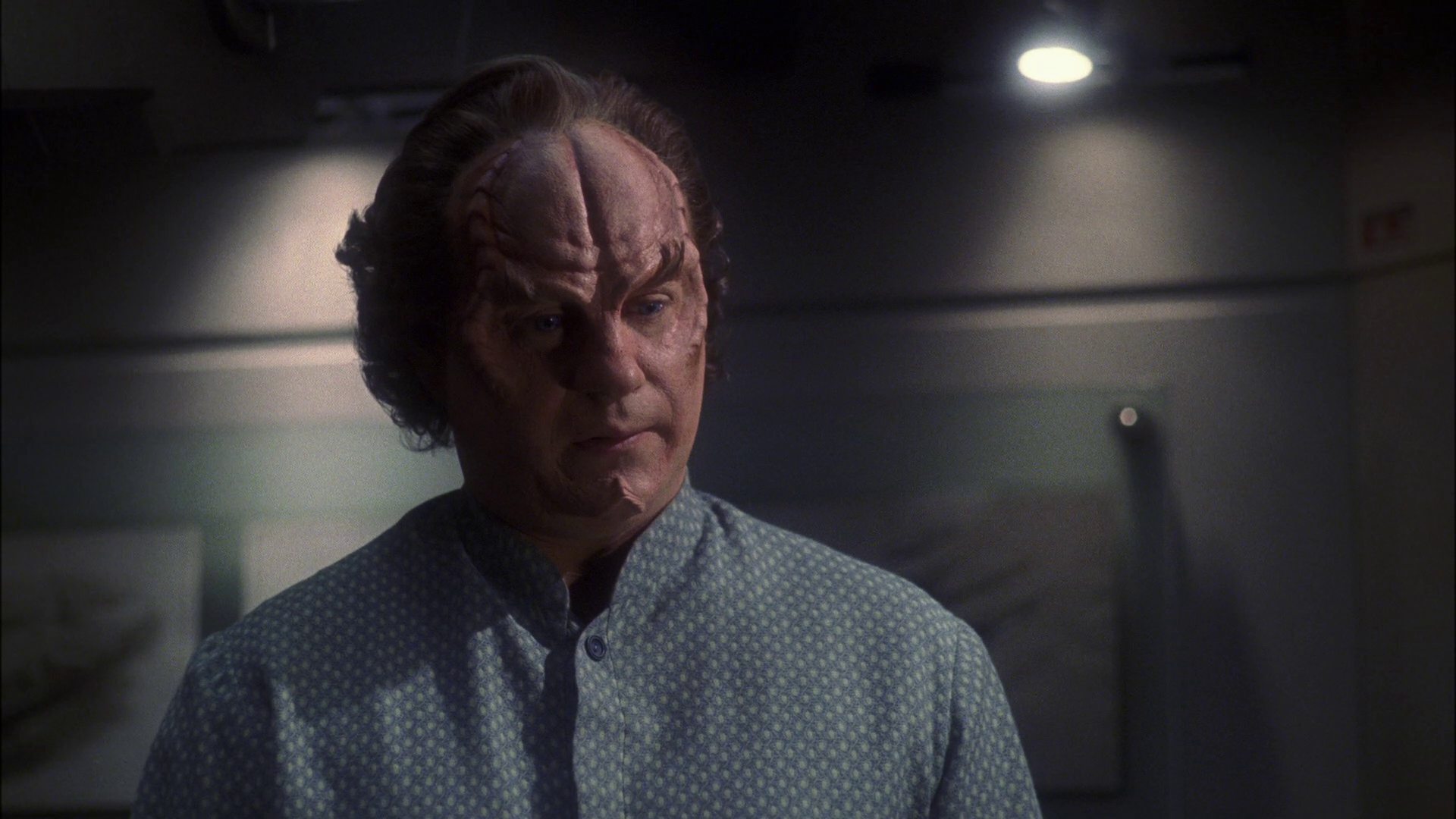 extant_StarTrek_ENT_1x13-DearDoctor_1920.jpg