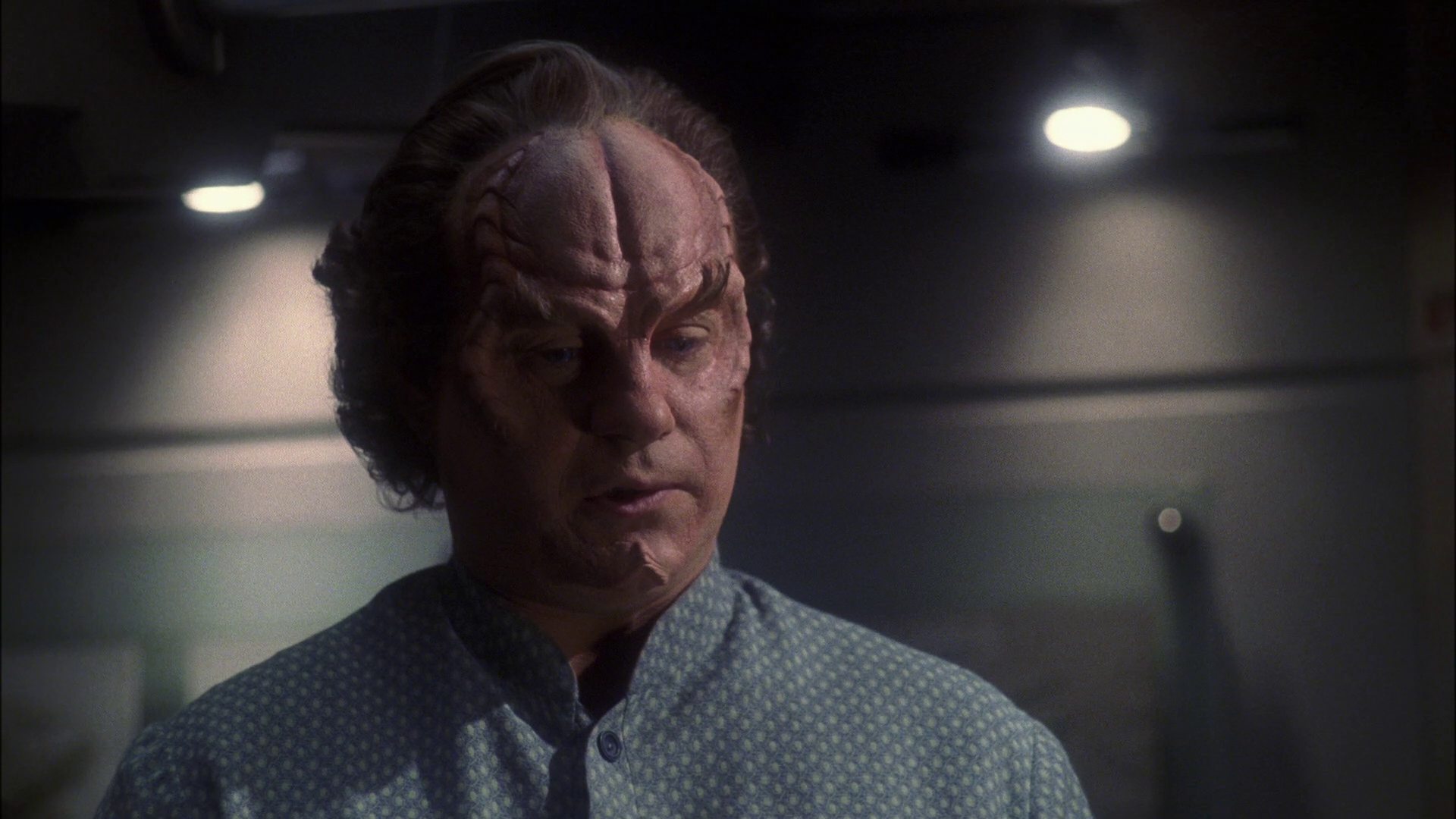 extant_StarTrek_ENT_1x13-DearDoctor_1935.jpg