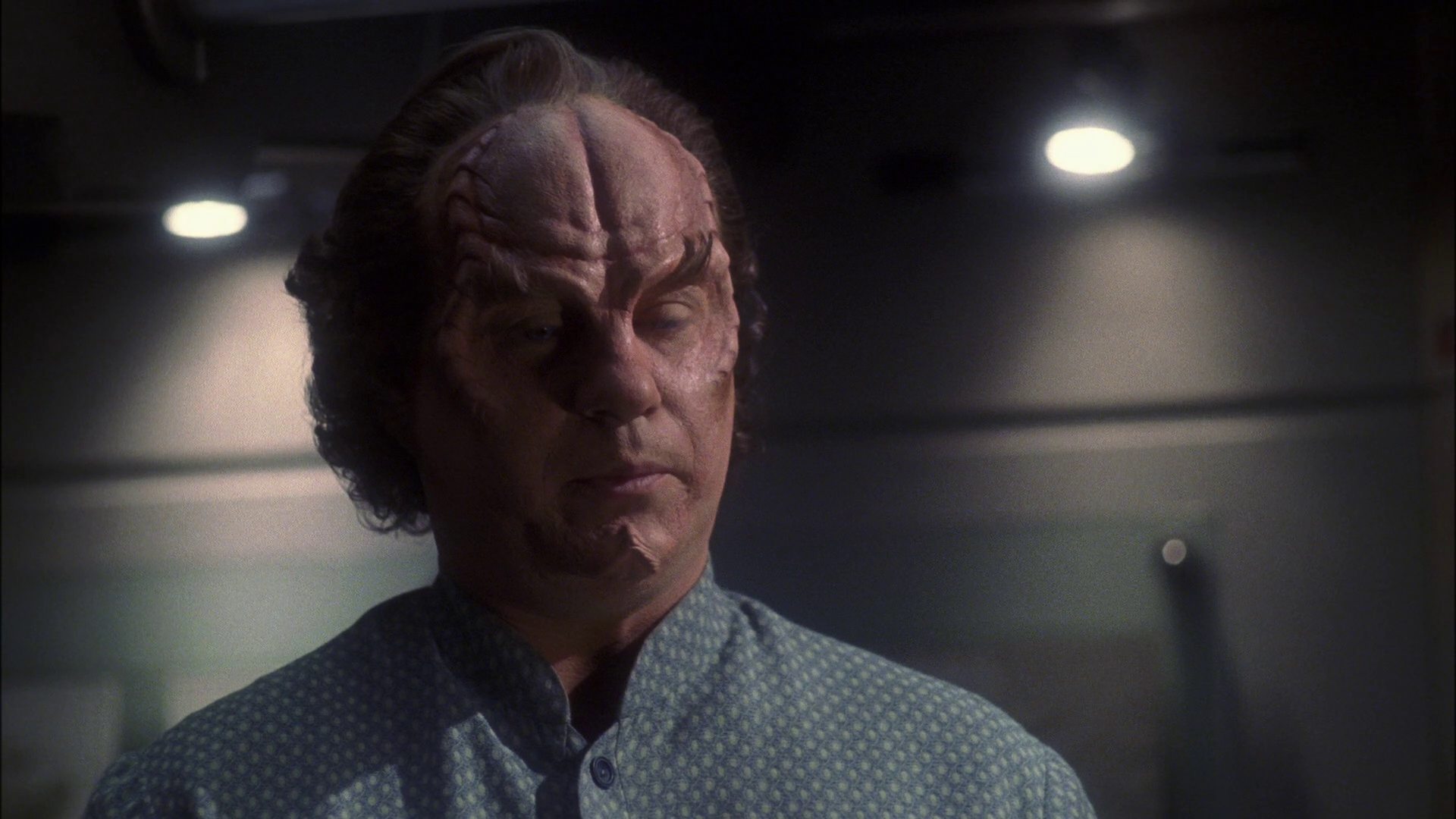 extant_StarTrek_ENT_1x13-DearDoctor_1938.jpg