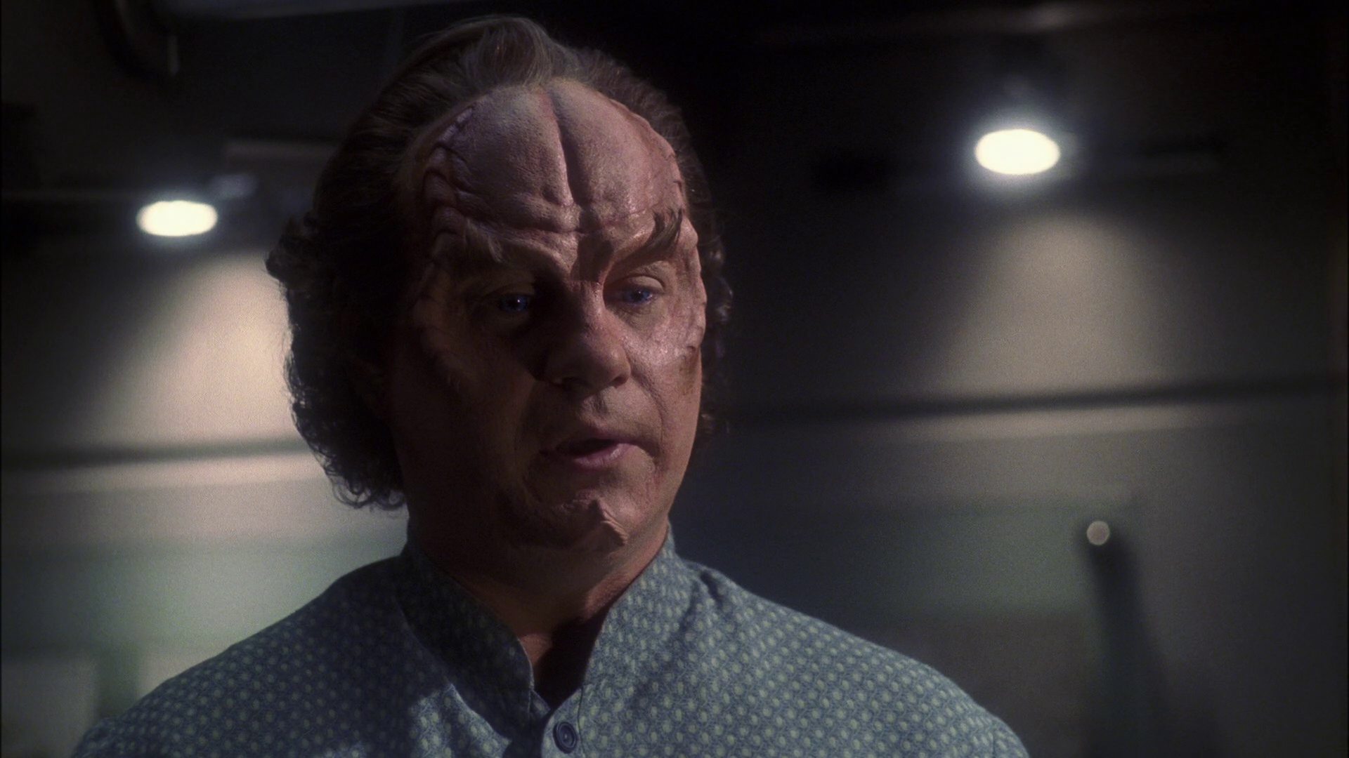 extant_StarTrek_ENT_1x13-DearDoctor_1941.jpg