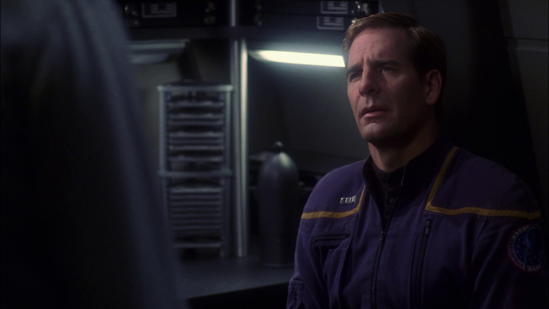 extant_StarTrek_ENT_1x13-DearDoctor_1942.jpg