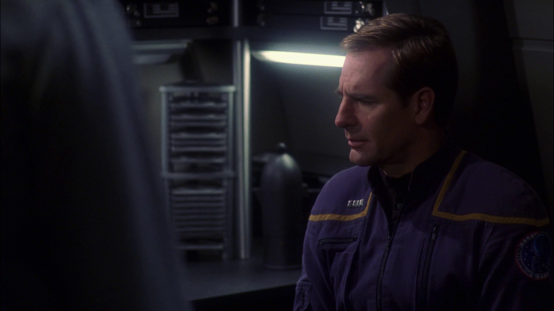 extant_StarTrek_ENT_1x13-DearDoctor_1948.jpg