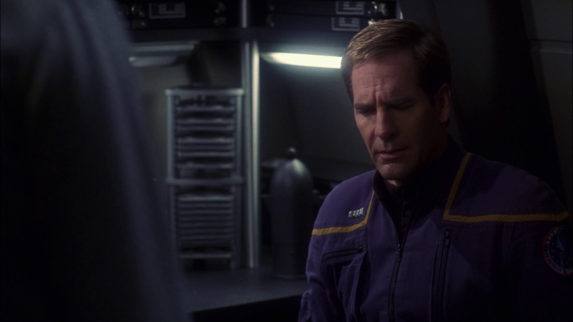 extant_StarTrek_ENT_1x13-DearDoctor_1950.jpg