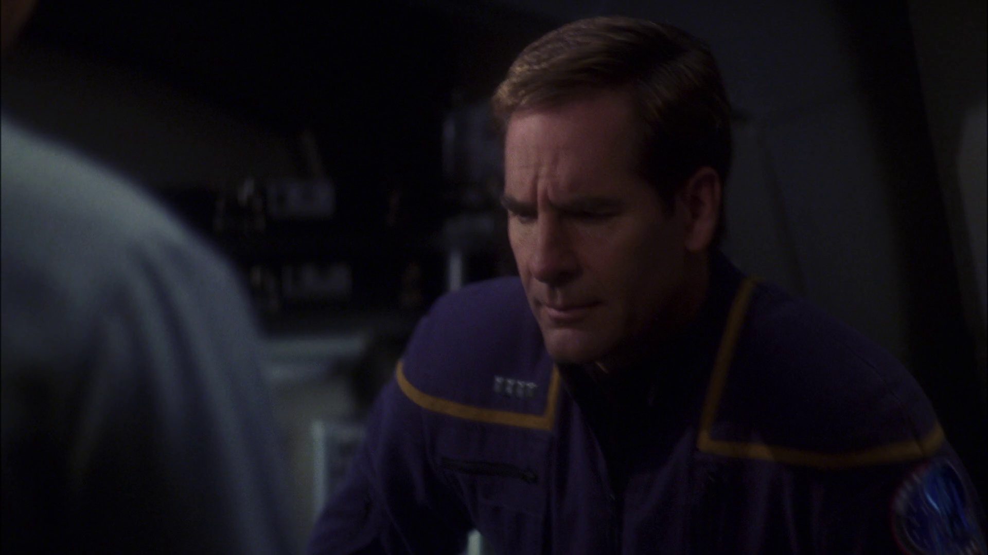 extant_StarTrek_ENT_1x13-DearDoctor_1952.jpg