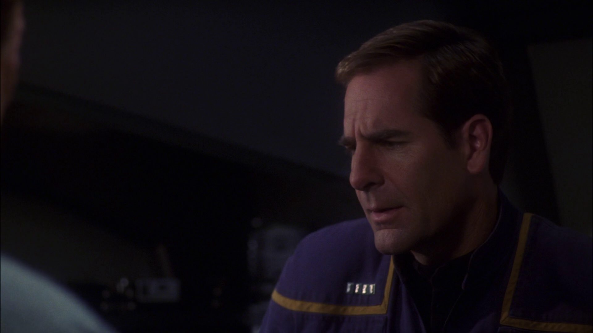 extant_StarTrek_ENT_1x13-DearDoctor_1953.jpg