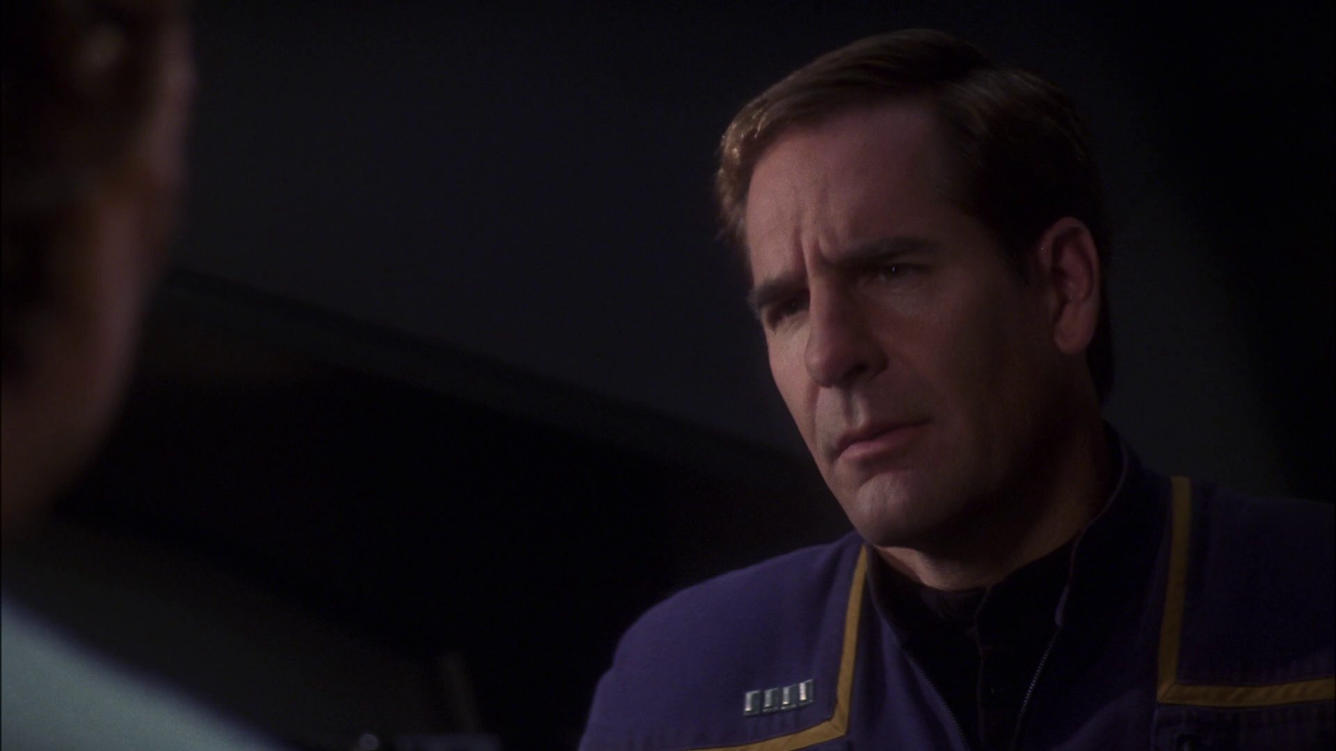 extant_StarTrek_ENT_1x13-DearDoctor_1954.jpg