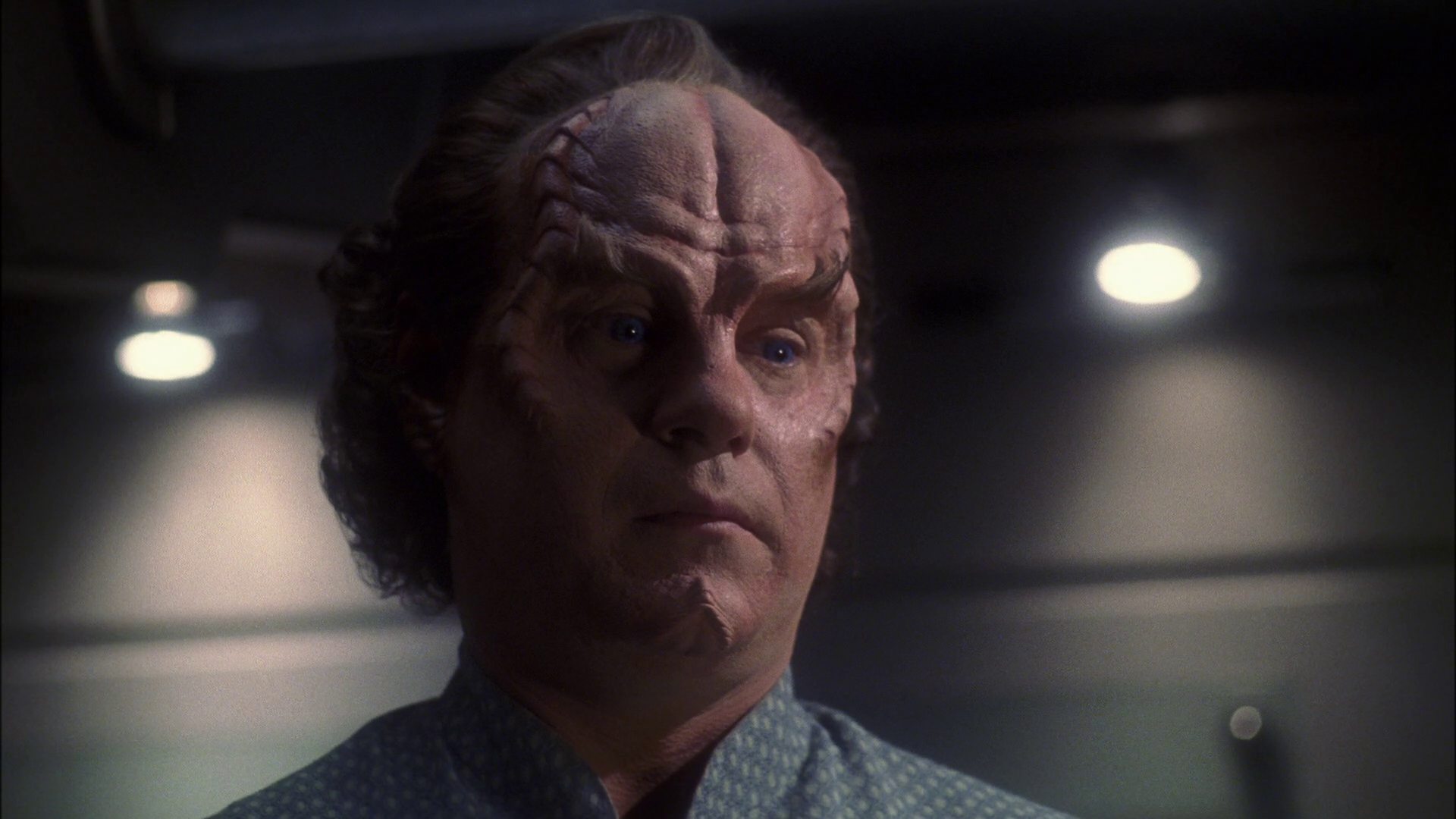 extant_StarTrek_ENT_1x13-DearDoctor_1956.jpg